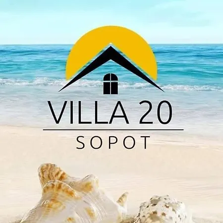 20 Pansiyon