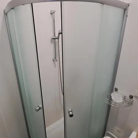 Privat bolig 20