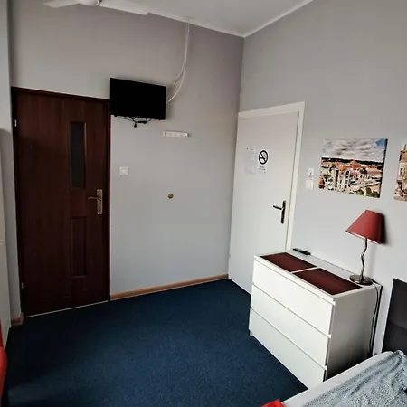20 * Sopot