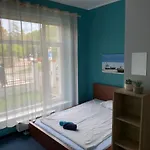منزل للإقامة 20