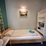 20 * سوبوت