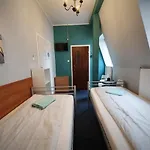 Pansiyon 20 Sopot