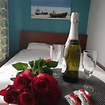منزل للإقامة 20 سوبوت