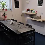 Проживание в семье 20