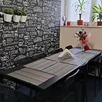 20 منزل للإقامة سوبوت