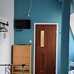 20 Homestay szállás