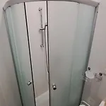 Homestay szállás 20