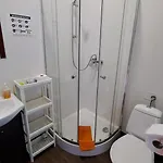 20 منزل للإقامة