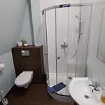 منزل للإقامة 20
