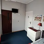 20 * Sopot