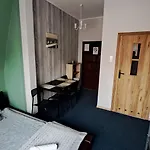 20 Homestay szállás Sopot