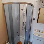 Homestay szállás 20