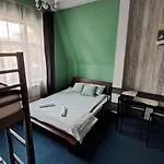 20 Homestay szállás *