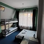 Homestay szállás 20 *