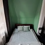 20 * سوبوت