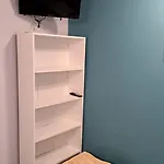 20 منزل للإقامة سوبوت