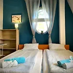 20 منزل للإقامة