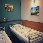 20 * سوبوت