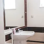 منزل للإقامة 20