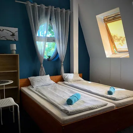 Rum i privatbostad 20 *