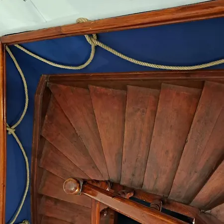 20 Habitación en casa particular