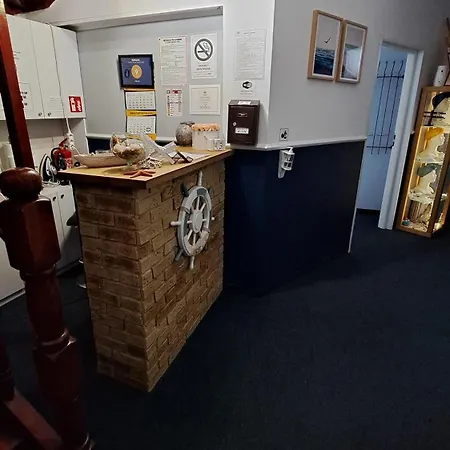 Habitación en casa particular 20