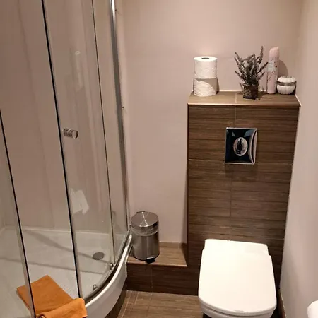 Rum i privatbostad 20