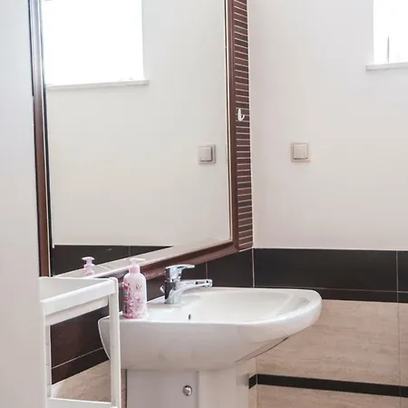 Habitación en casa particular 20