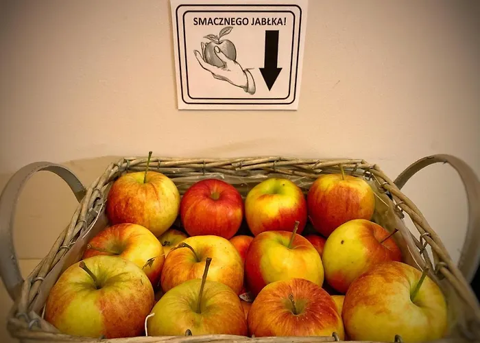 20 Kwatera prywatna *