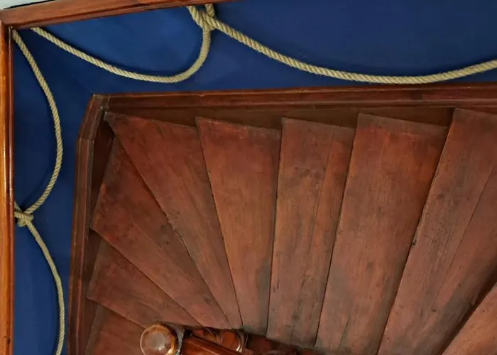 20 Проживання в сім'ї