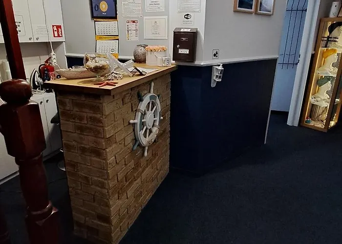 Проживання в сім'ї 20