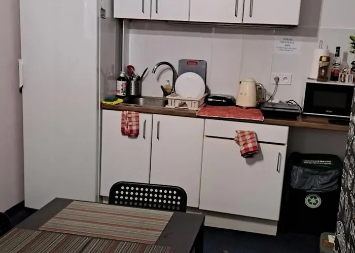 20 Проживання в сім'ї