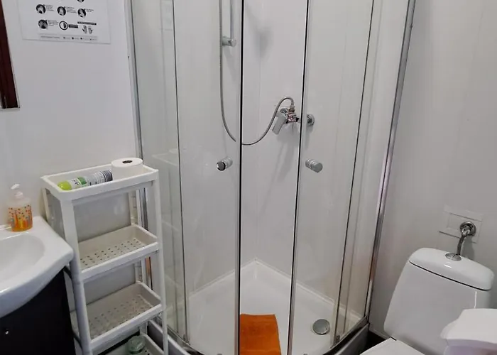 20 Проживання в сім'ї