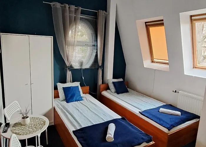 Проживання в сім'ї 20