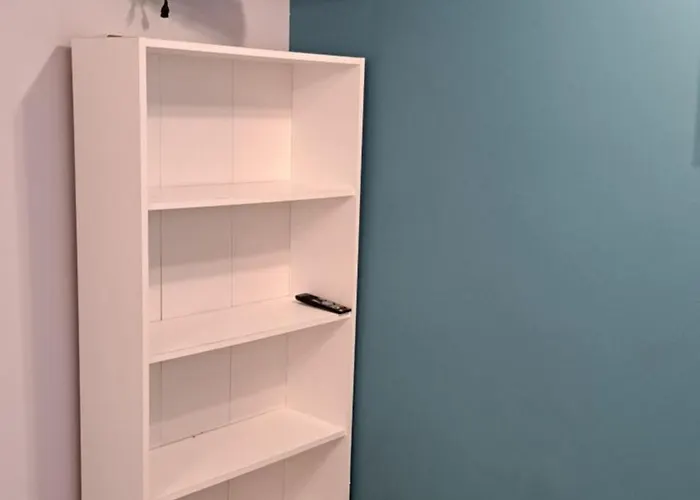 20 Kwatera prywatna Sopot