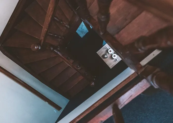 20 Проживання в сім'ї *